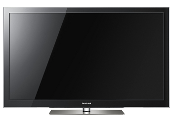 «Плазма» Samsung серии 6500: не просто телевизоры